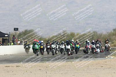 media/Nov-01-2025-CVMA (Sat) [[fc0f7531b8]]/Race 3-Formula 2-CVMA Hooligans-American Thunder/